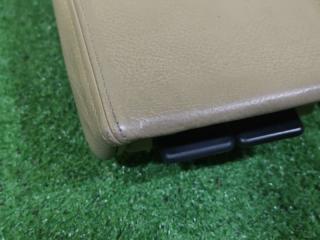 Подлокотник HONDA ACCORD CL7 K20A 83405SEAJ11 2 ракурс