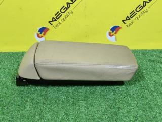Подлокотник HONDA ACCORD CL7 K20A 83405SEAJ11 3 ракурс