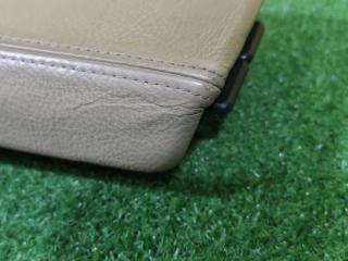 Подлокотник HONDA ACCORD CL7 K20A 83405SEAJ11 4 ракурс