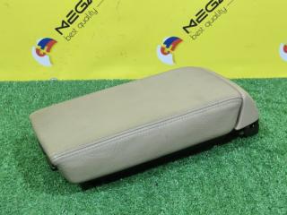Подлокотник HONDA ACCORD CL7 K20A 83405SEAJ11 5 ракурс