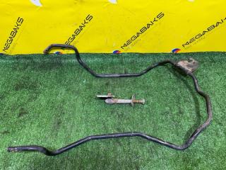 Крепление запасного колеса MAZDA BONGO SK82M F8 S43C-38-620A 1 ракурс