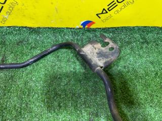 Крепление запасного колеса MAZDA BONGO SK82M F8 S43C-38-620A 3 ракурс
