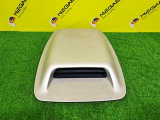 Воздухозаборник SUZUKI JIMNY JB23W K6A-T 72491-81AA1 1 ракурс
