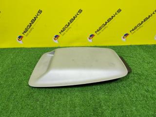 Воздухозаборник SUZUKI JIMNY JB23W K6A-T 72491-81AA1 3 ракурс