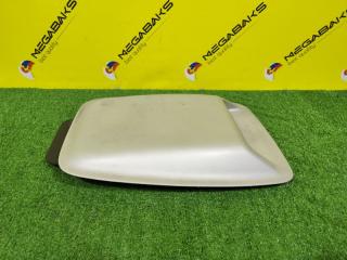 Воздухозаборник SUZUKI JIMNY JB23W K6A-T 72491-81AA1 4 ракурс
