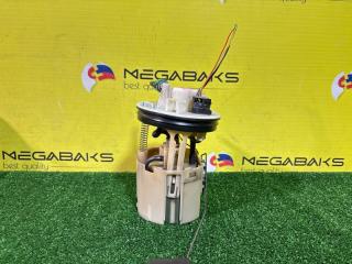 Топливный насос MAZDA ATENZA GGES LF-VE J00022462 4 ракурс