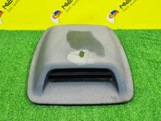 Воздухозаборник SUZUKI JIMNY JB23W K6A-T 72491-81AA1 1 ракурс