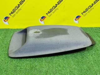 Воздухозаборник SUZUKI JIMNY JB23W K6A-T 72491-81AA1 3 ракурс