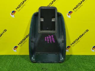 Воздухозаборник SUZUKI JIMNY JB23W K6A-T 72491-81AA1 5 ракурс