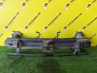 Жесткость бампера передняя MITSUBISHI OUTLANDER GG2W 4B11 6400F561 1 ракурс