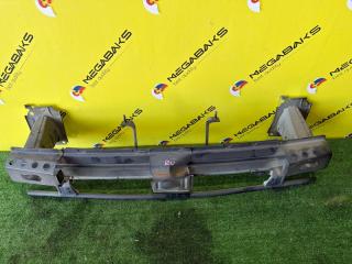 Жесткость бампера передняя MITSUBISHI OUTLANDER GG2W 4B11 6400F561 2 ракурс