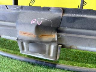 Жесткость бампера передняя MITSUBISHI OUTLANDER GG2W 4B11 6400F561 5 ракурс