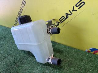Бачок расширительный MITSUBISHI OUTLANDER GG2W 4B11 1375A308 4 ракурс