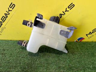 Бачок расширительный MITSUBISHI OUTLANDER GG2W 4B11 1375A308 5 ракурс