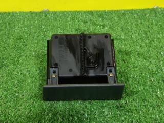 Пепельница TOYOTA CALDINA ST198 3S-FE 3741112070 4 ракурс