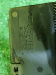 Пепельница TOYOTA CALDINA ST198 3S-FE 3741112070 5 ракурс