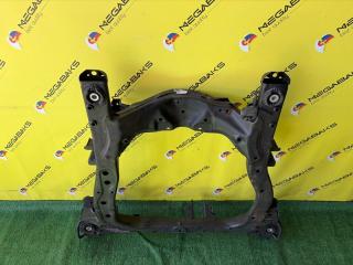 Балка под двс HONDA ELYSION RR2 K24A 50200SJN000 2 ракурс Балка под двс HONDA ELYSION RR2 K24A 50200SJN000 2 ракурс