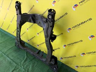 Балка под двс HONDA ELYSION RR2 K24A 50200SJN000 3 ракурс Балка под двс HONDA ELYSION RR2 K24A 50200SJN000 3 ракурс