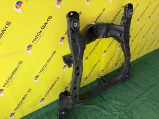 Балка под двс HONDA ELYSION RR2 K24A 50200SJN000 4 ракурс Балка под двс HONDA ELYSION RR2 K24A 50200SJN000 4 ракурс