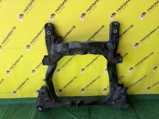 Балка под двс HONDA ELYSION RR2 K24A 50200SJN000 5 ракурс Балка под двс HONDA ELYSION RR2 K24A 50200SJN000 5 ракурс