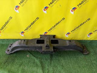 Балка подвески задняя MAZDA PREMACY CP8W FP B30D-28-800A 1 ракурс