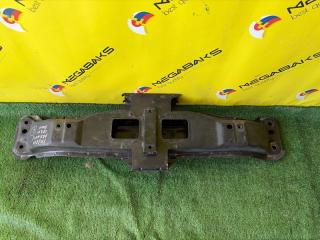 Балка подвески задняя MAZDA PREMACY CP8W FP B30D-28-800A 2 ракурс
