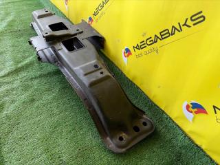 Балка подвески задняя MAZDA PREMACY CP8W FP B30D-28-800A 3 ракурс