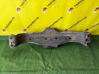 Балка подвески задняя MAZDA PREMACY CP8W FP B30D-28-800A 5 ракурс