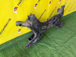 Балка под двс TOYOTA COROLLA FIELDER ZRE144 2ZR-FE 5120112421 4 ракурс