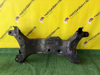 Балка под двс TOYOTA CALDINA ST210 3S-FE 5120120320 1 ракурс
