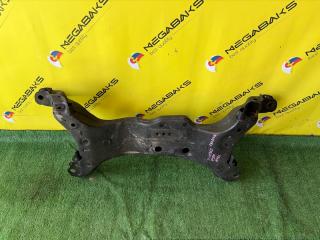 Балка под двс TOYOTA CALDINA ST210 3S-FE 5120120320 2 ракурс