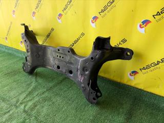 Балка под двс TOYOTA CALDINA ST210 3S-FE 5120120320 3 ракурс