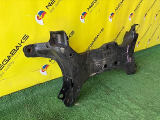 Балка под двс TOYOTA CALDINA ST210 3S-FE 5120120320 4 ракурс