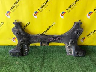 Балка под двс TOYOTA CARIB AE114 4A-FE 5120112390 1 ракурс