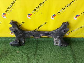 Балка под двс TOYOTA CARIB AE114 4A-FE 5120112390 2 ракурс