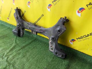 Балка под двс TOYOTA CARIB AE114 4A-FE 5120112390 3 ракурс