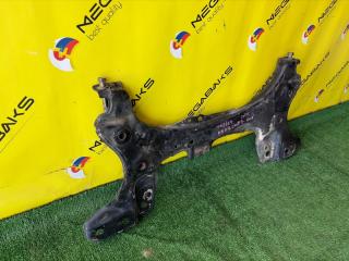 Балка под двс TOYOTA CARIB AE114 4A-FE 5120112390 4 ракурс