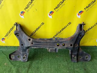 Балка под двс TOYOTA CARIB AE114 4A-FE 5120112390 5 ракурс