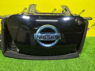 Зарядное гнездо NISSAN LEAF AZE0 EM57 2 ракурс Зарядное гнездо NISSAN LEAF AZE0 EM57 2 ракурс