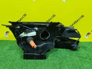 Зарядное гнездо NISSAN LEAF AZE0 EM57 4 ракурс Зарядное гнездо NISSAN LEAF AZE0 EM57 4 ракурс