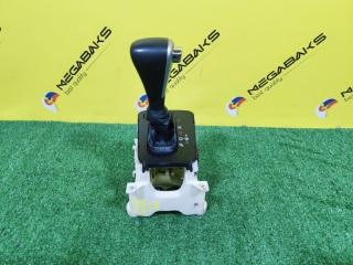 Рычаг переключения кпп HONDA ACCORD CL7 K20A 54200SEA981 1 ракурс Рычаг переключения кпп HONDA ACCORD CL7 K20A 54200SEA981 1 ракурс