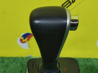 Рычаг переключения кпп HONDA ACCORD CL7 K20A 54200SEA981 2 ракурс Рычаг переключения кпп HONDA ACCORD CL7 K20A 54200SEA981 2 ракурс