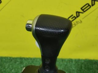 Рычаг переключения кпп HONDA ACCORD CL7 K20A 54200SEA981 3 ракурс Рычаг переключения кпп HONDA ACCORD CL7 K20A 54200SEA981 3 ракурс