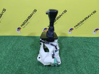 Рычаг переключения кпп HONDA ACCORD CL7 K20A 54200SEA981 4 ракурс Рычаг переключения кпп HONDA ACCORD CL7 K20A 54200SEA981 4 ракурс