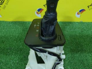 Рычаг переключения кпп HONDA ACCORD CL7 K20A 54200SEA981 5 ракурс Рычаг переключения кпп HONDA ACCORD CL7 K20A 54200SEA981 5 ракурс