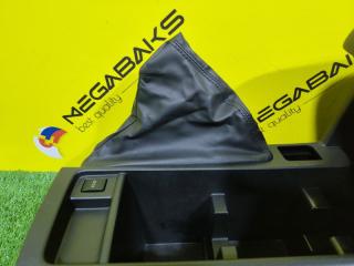 Бардачок между сиденьями SUBARU FORESTER SHJ FB20 92132SC010 2 ракурс
