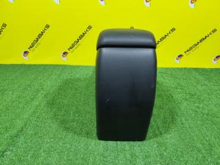 Бардачок между сиденьями SUBARU FORESTER SHJ FB20 92132SC010 3 ракурс