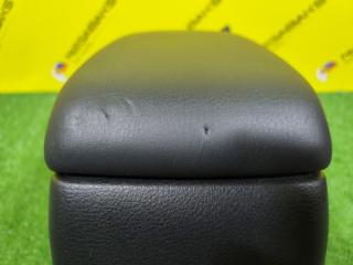 Бардачок между сиденьями SUBARU FORESTER SHJ FB20 92132SC010 4 ракурс