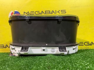 Спидометр SUBARU FORESTER SHJ FB20 85022SC570 5 ракурс