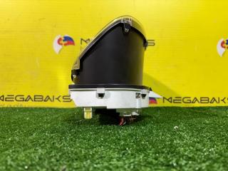 Спидометр SUBARU IMPREZA GH3 EL154 85015FG160 3 ракурс